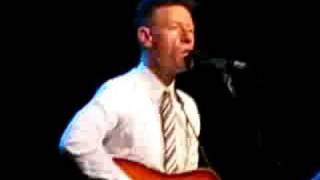 Lyle Lovett - If I Had a Boat