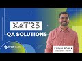 39 - XAT QA - DI Questions - XAT Preparation -Number System - Factors
