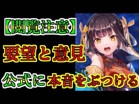 ゆっくり＊たかやん♫ Yukkuri K - It's awesome【original】 - YouTube