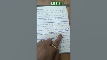 #MSE31Cyber security using python #Tkinter Widgets and python syntax Button Canvas Entry  by ask edu