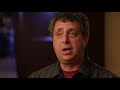 The Power Of Scientific Modeling In Explaining Natural Phenomena