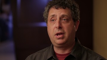 What is Scientific Modeling?