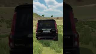lndian vehi🤣🤣cles sim