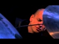Tord Gustavsen Quartet - The Well