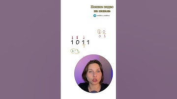 leetcode 219 разбор задачи #shorts #leetcode #алгоритмы