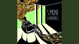 Exaltações, Exultações E Embarcações