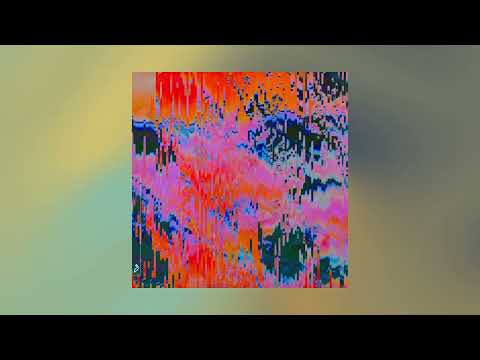 Watch Dosem feat HANA - Ethernal (Durante Extended Remix) on YouTube