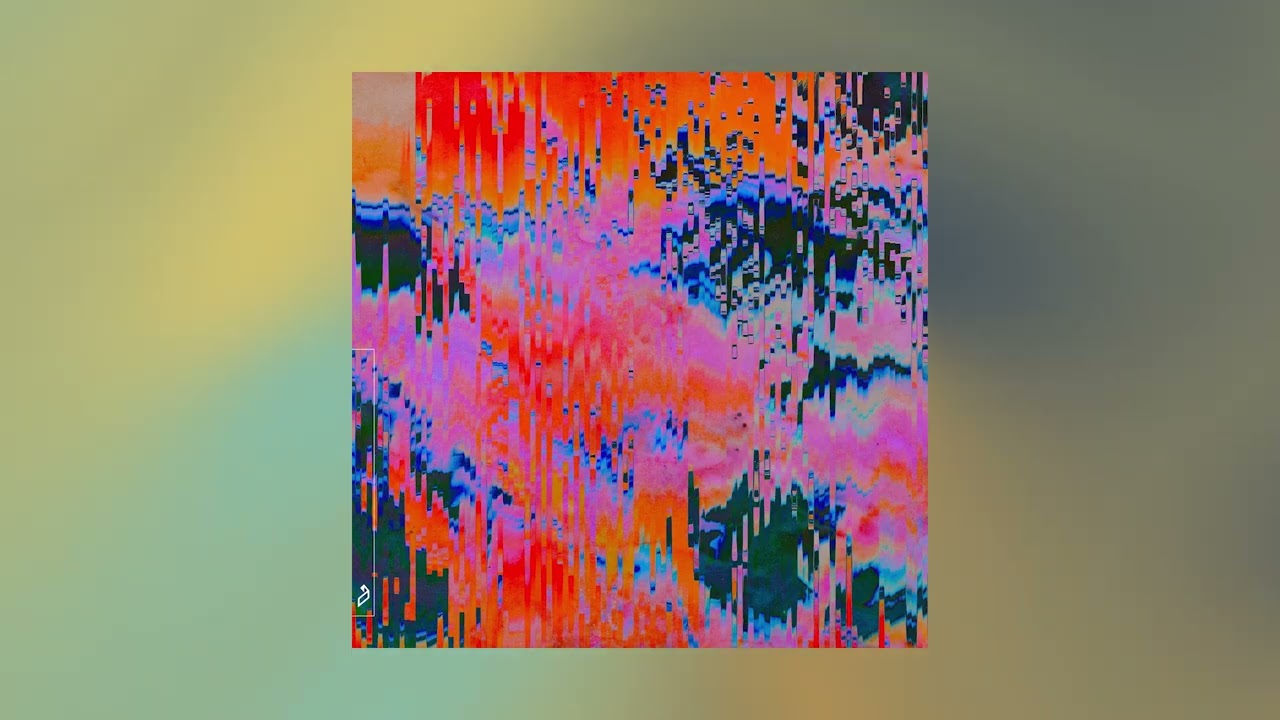 Watch Dosem feat HANA - Ethernal (Durante Extended Remix) on YouTube Watch Dosem feat HANA - Ethernal (Durante Extended Remix) on YouTube