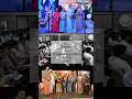 Since 2016: National Education Forum Portfolio #education #knowledge #educationmatters