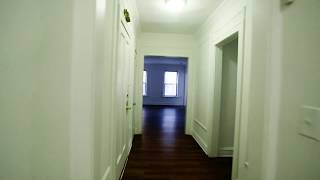1101 E Hyde Park Blvd - #1123-1E
