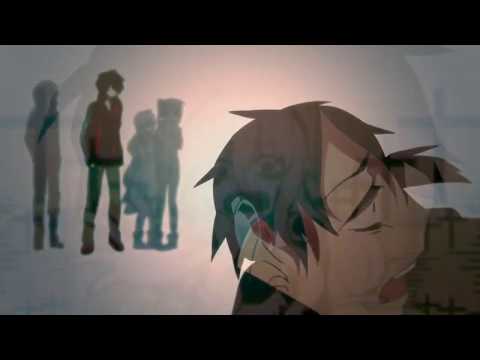 【X'mas企画2018】カゲプロ×『ブラッククリスマス』AtR