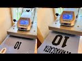 Custom Uruguay Jerseys For The Fifa World Cup Qatar 2022 HTV