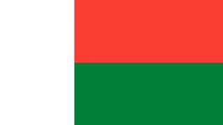 Madagascar Green Party | Wikipedia audio article