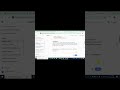 How to Use ChatGPT – Full Guide in Bangla 2026 | ChatGPT A to Z Tutorial for Beginners [47]