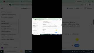 How to Use ChatGPT – Full Guide in Bangla 2026 | ChatGPT A to Z Tutorial for Beginners [47]