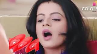 Thapki Anne Oluyo Abone Ol