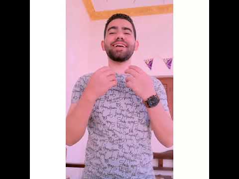 كل يوم بيفوت ويمشي اغنيه احمد سعد بصوتي