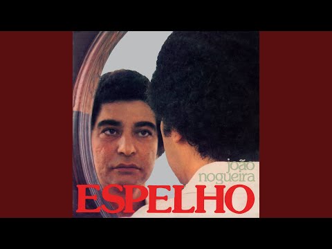 Espere Oh! Nega
