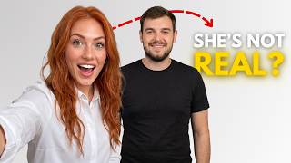 How to Make Viral AI UGC Ads with Seedance 2.5 (Full Workflow)