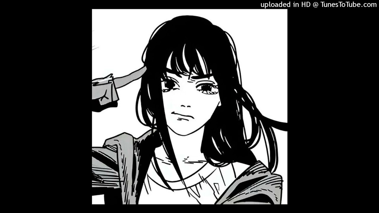 richie souf  x pierre bourne type beat - NMA