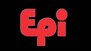 Introduction Video of Electro Power Induction