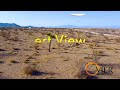 152 Bowman Trl , 10 Acres In Landers CA