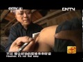 走遍中国频道 《走遍中国》 20131030 《边寨》 第5集 规弄屯——以毒攻毒