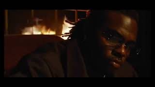 Guy Writing On Fire Meme Template