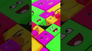 funny Roblox shorts 🧊🔁😵‍💫🌀loop videos#roblox #robloxfaces #robloxshorts