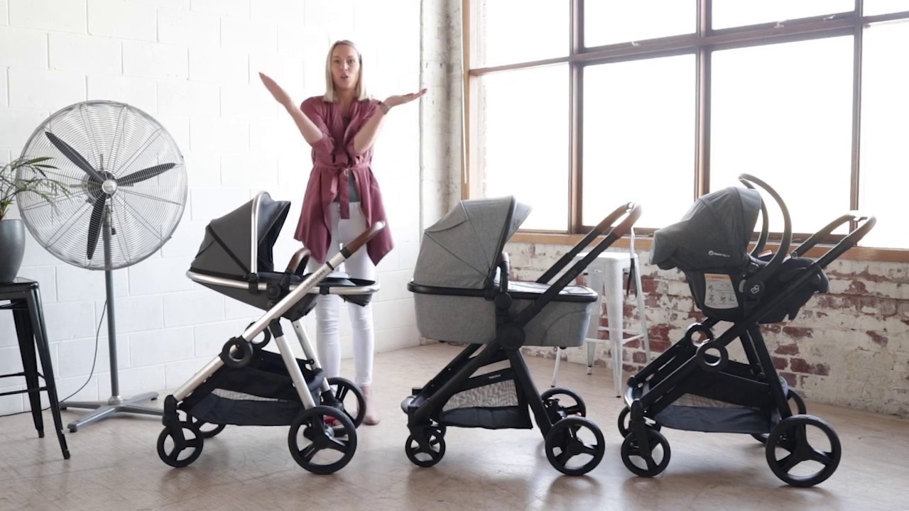 do i need a bassinet