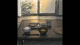 The Day Hikaru Died - A Science Fiction Story by Frances Koziar