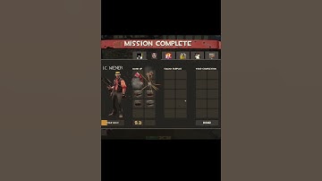 Guy gets solid australium drop MvM