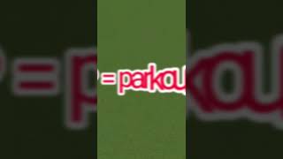 Я дурак🤔 | PLEXHD |Minecraft.