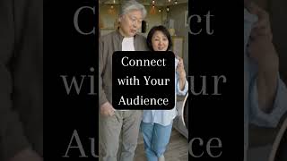 Cracking the YouTube Code