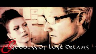 Excella Wesker; Only Girl [HD]