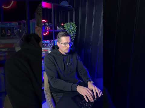 🫪 Proč ženy nechtějí platit na rande?