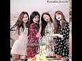 😭🎀🌷 #blackpink #jisoo #jennie #lisa #rosé #bp #edit #viral #fypシ #bpedit #edit