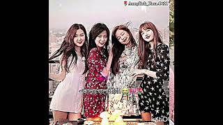 😭🎀🌷 #blackpink #jisoo #jennie #lisa #rosé #bp #edit #viral #fypシ #bpedit #edit