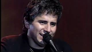 Versión 3 del video