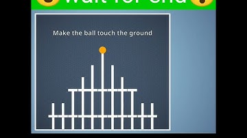 why technogamerz uncomplicated this op level in brain it on 😧 #shorts #short #youtubeshorts #funny