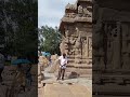 mohabalipuram sea beach #newsong #newshorts #youtubeshorts