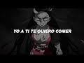 &quot;Ma&#39;, dime qué vamo&#39; a hacer, yo a ti te quiero comer&quot; | Mirándote - RVFV (letra)