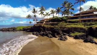 Makena Surf F203 | Makena, Maui | MLS