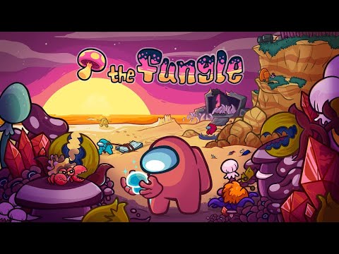 ผลสลากกินแบ่งรัฐบาล วันที่ 1 พย. 2567