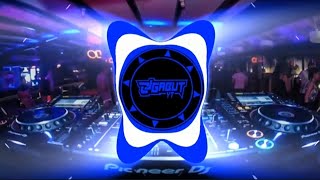 Download Lagu DJ DROP BBHC BRUTAL MENGKANE || SOUND JJ VIRAL TIKTOK TERBARU 2025 MP3
