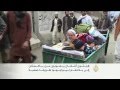 ظروف صعبة أمام الأفغان العائدين