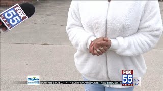 North Adams Community Schools evacuated after bomb threats