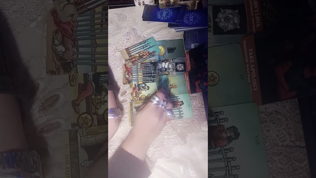 الظالمة الخائنة اللى بهدلتك حتتبهدل للرجال فقط