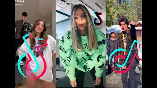 Look so perfect standing there[TikTok sounds][TikTok challenge][TikTok Trend][TikTok Dance Challenge