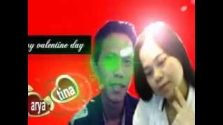 Download Lagu F4 - Te Amo Wo Ai Ni MP3 Download Lagu F4 - Te Amo Wo Ai Ni MP3